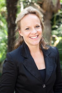 Marijje van Stralen voor web-3