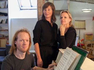 1956742_699671136785759_1433434136397212969_o