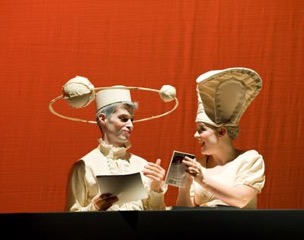 44031357_10155610662631965_2756498942442078208_n