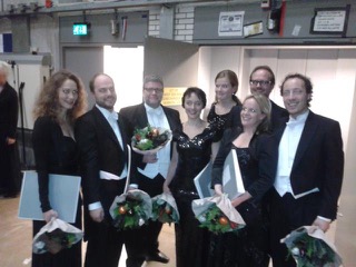 45096_10151290081668291_1126692997_n