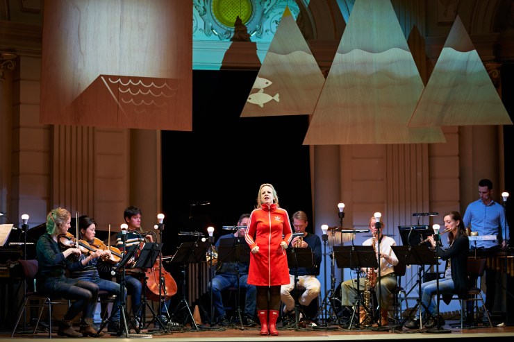 Copy of Concertgebouworkest Maankozijn - 2020-02-14 14.09.03 - DSC06119 - Milagro Elstak.jpeg