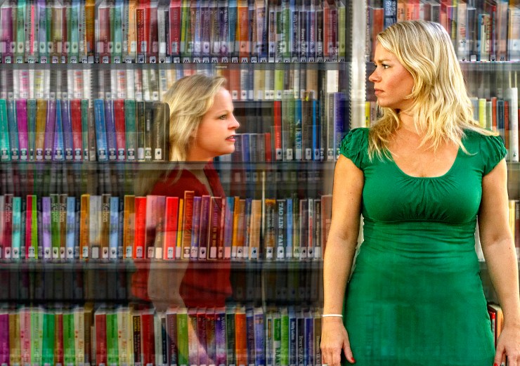 VoorpubliciteitSpacesInBetween010915-DEF-A5-Liggend