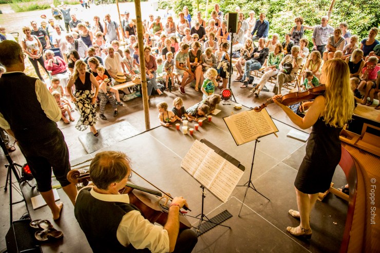 WF16 ©FoppeSchut LOWres 295 _C6A0500.jpg